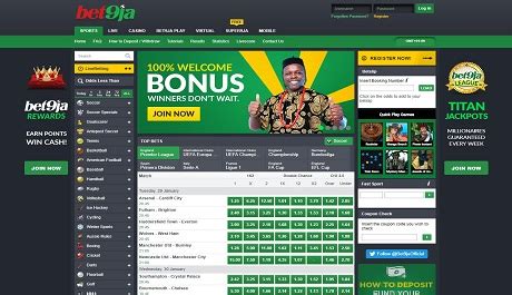 online bookmaker with betting tips and analysis|Bookmakers Review .